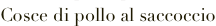 shapeimage_2_link_19