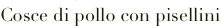 shapeimage_2_link_20