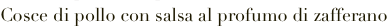 shapeimage_2_link_21