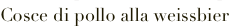 shapeimage_2_link_22