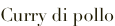 shapeimage_2_link_24