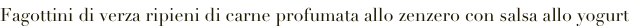 shapeimage_2_link_25