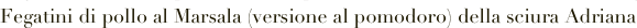 shapeimage_2_link_26