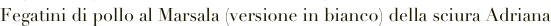 shapeimage_2_link_27