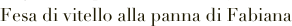 shapeimage_2_link_28