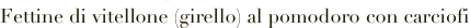 shapeimage_2_link_29
