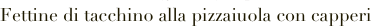 shapeimage_2_link_30