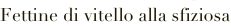 shapeimage_2_link_31