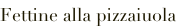 shapeimage_2_link_32