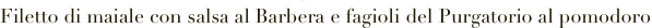 shapeimage_2_link_35