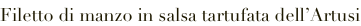 shapeimage_2_link_38