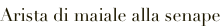 shapeimage_2_link_4