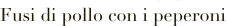 shapeimage_2_link_40