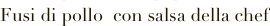 shapeimage_2_link_41