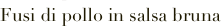 shapeimage_2_link_42