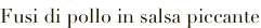 shapeimage_2_link_43