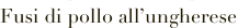shapeimage_2_link_44