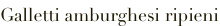 shapeimage_2_link_45