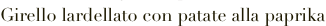 shapeimage_2_link_46