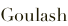 shapeimage_2_link_47