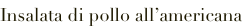 shapeimage_2_link_48