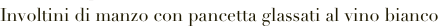 shapeimage_2_link_49