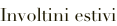 shapeimage_2_link_50