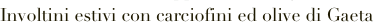 shapeimage_2_link_51