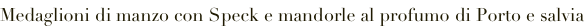 shapeimage_2_link_54