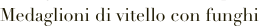 shapeimage_2_link_55