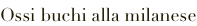shapeimage_2_link_56