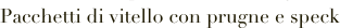 shapeimage_2_link_59