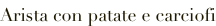 shapeimage_2_link_6