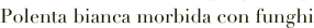 shapeimage_2_link_60