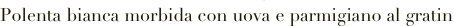 shapeimage_2_link_61