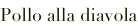 shapeimage_2_link_64
