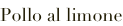 shapeimage_2_link_65