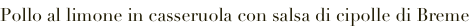 shapeimage_2_link_66