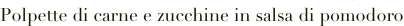 shapeimage_2_link_67