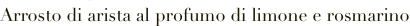shapeimage_2_link_7