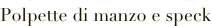 shapeimage_2_link_70