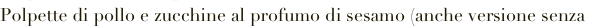 shapeimage_2_link_71