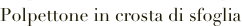 shapeimage_2_link_74