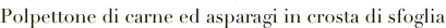 shapeimage_2_link_75