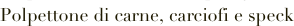 shapeimage_2_link_76