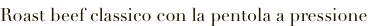 shapeimage_2_link_79