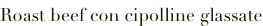shapeimage_2_link_80