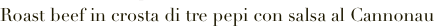 shapeimage_2_link_82