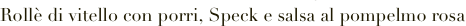 shapeimage_2_link_84