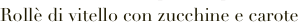 shapeimage_2_link_85